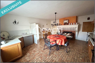 achat maison dieue-sur-meuse 55320