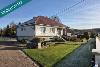 achat maison dieue-sur-meuse 55320