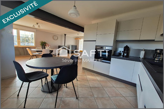 achat maison dieue-sur-meuse 55320