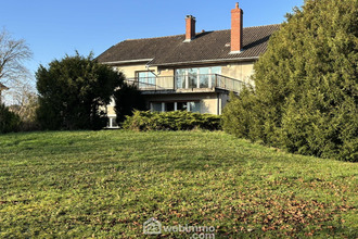 achat maison dieue-sur-meuse 55320