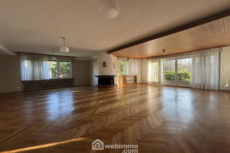 achat maison dieue-sur-meuse 55320