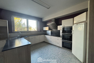 achat maison dieue-sur-meuse 55320