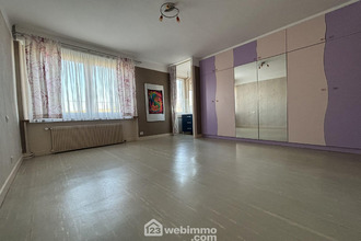 achat maison dieue-sur-meuse 55320