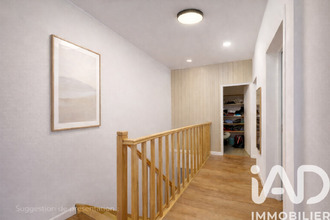 achat maison dieue-sur-meuse 55320