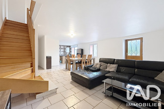 achat maison dieue-sur-meuse 55320