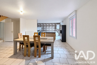 achat maison dieue-sur-meuse 55320