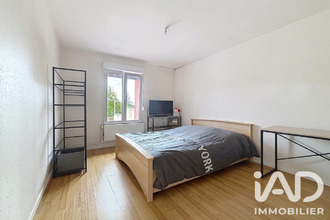 achat maison dieue-sur-meuse 55320