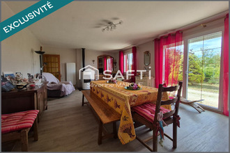 achat maison dieue-sur-meuse 55320