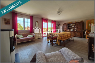 achat maison dieue-sur-meuse 55320