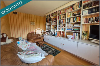 achat maison dieue-sur-meuse 55320