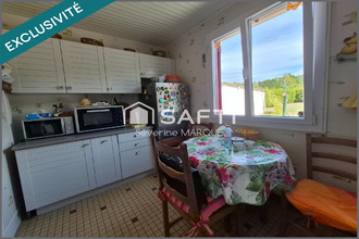 achat maison dieue-sur-meuse 55320