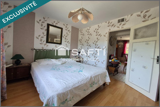 achat maison dieue-sur-meuse 55320