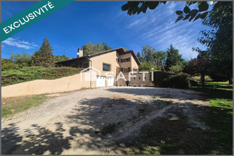achat maison dieue-sur-meuse 55320