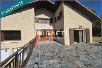achat maison dieue-sur-meuse 55320