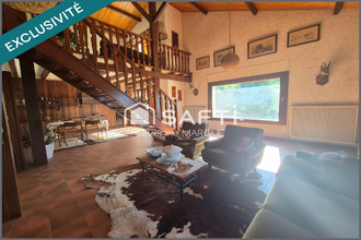 achat maison dieue-sur-meuse 55320