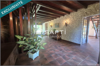 achat maison dieue-sur-meuse 55320