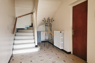 achat maison dieulefit 26220