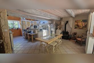 achat maison dieulefit 26220