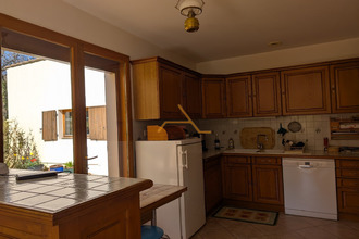 achat maison dieulefit 26220