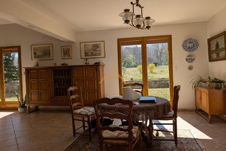 achat maison dieulefit 26220