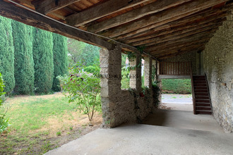 achat maison dieulefit 26220