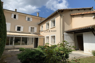 achat maison dieulefit 26220