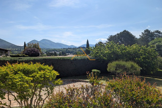 achat maison dieulefit 26220