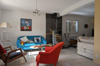 achat maison dieulefit 26220