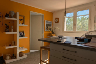 achat maison dieulefit 26220