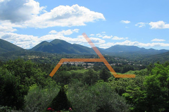 achat maison dieulefit 26220