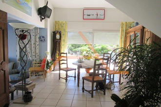 achat maison dieulefit 26220