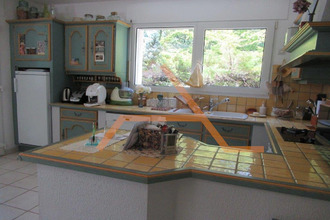 achat maison dieulefit 26220