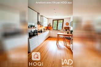 achat maison dieulefit 26220