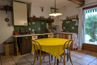 achat maison dieulefit 26220