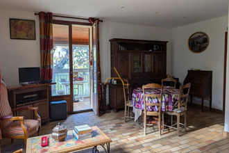 achat maison dieulefit 26220