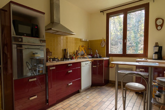 achat maison dieulefit 26220