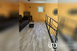 achat maison dieulefit 26220