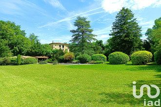 achat maison dieulefit 26220