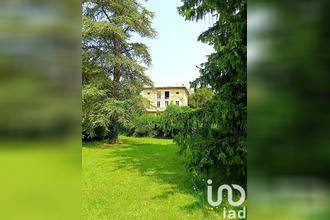 achat maison dieulefit 26220