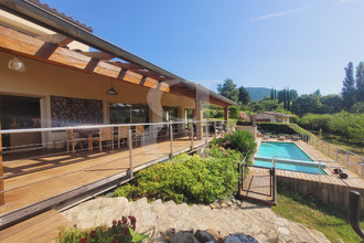 achat maison dieulefit 26220