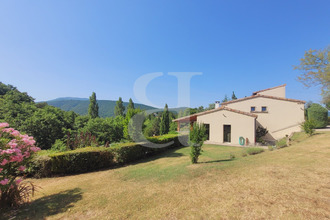 achat maison dieulefit 26220