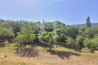 achat maison dieulefit 26220