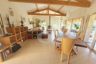 achat maison dieulefit 26220