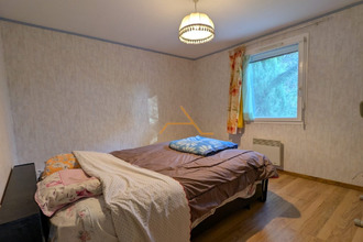 achat maison dieulefit 26220