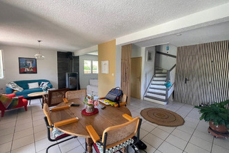 achat maison dieulefit 26220