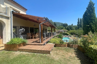 achat maison dieulefit 26220