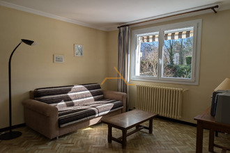 achat maison dieulefit 26220