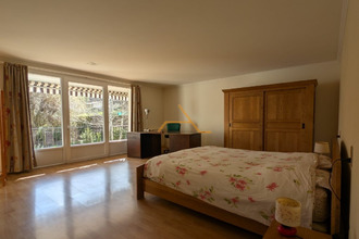 achat maison dieulefit 26220