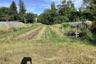 achat maison dieulefit 26220