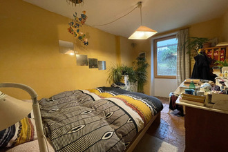 achat maison dieulefit 26220